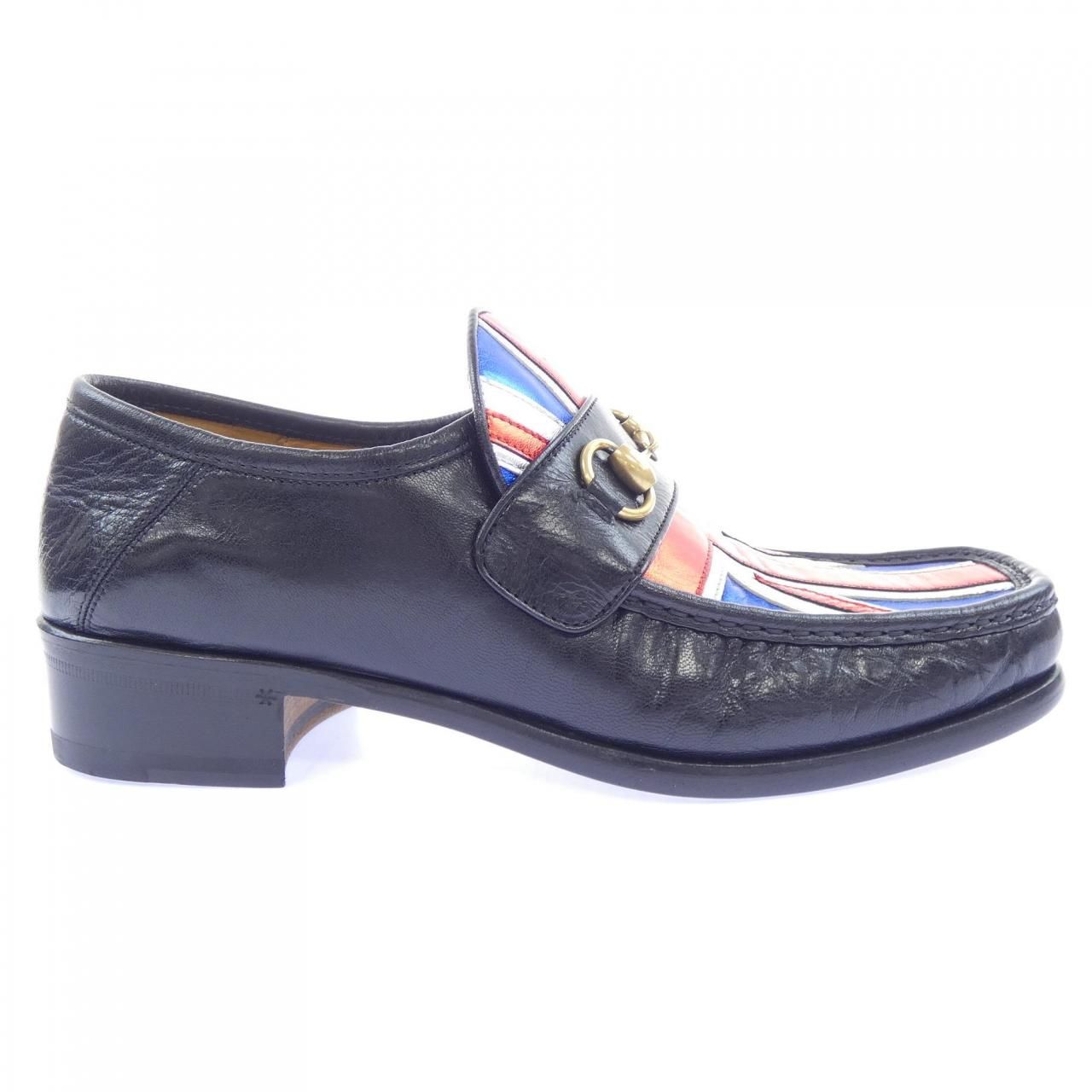 グッチ GUCCI 449945 シューズ