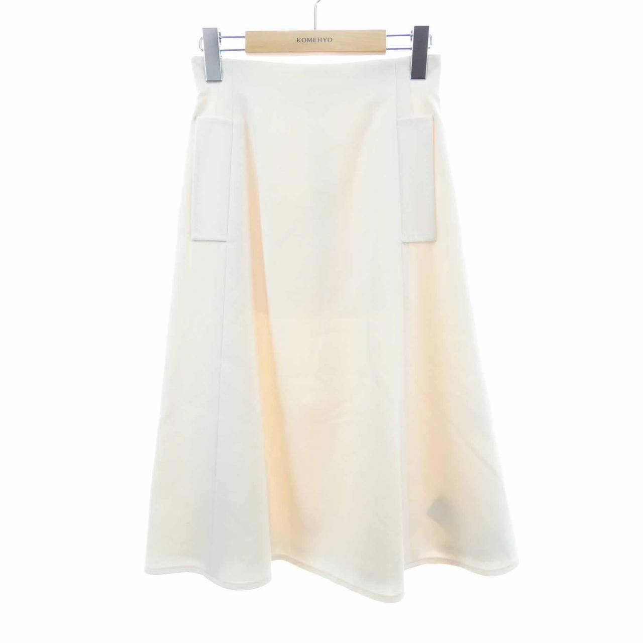 フォクシー FOXEY 42691 スカート 8,820円