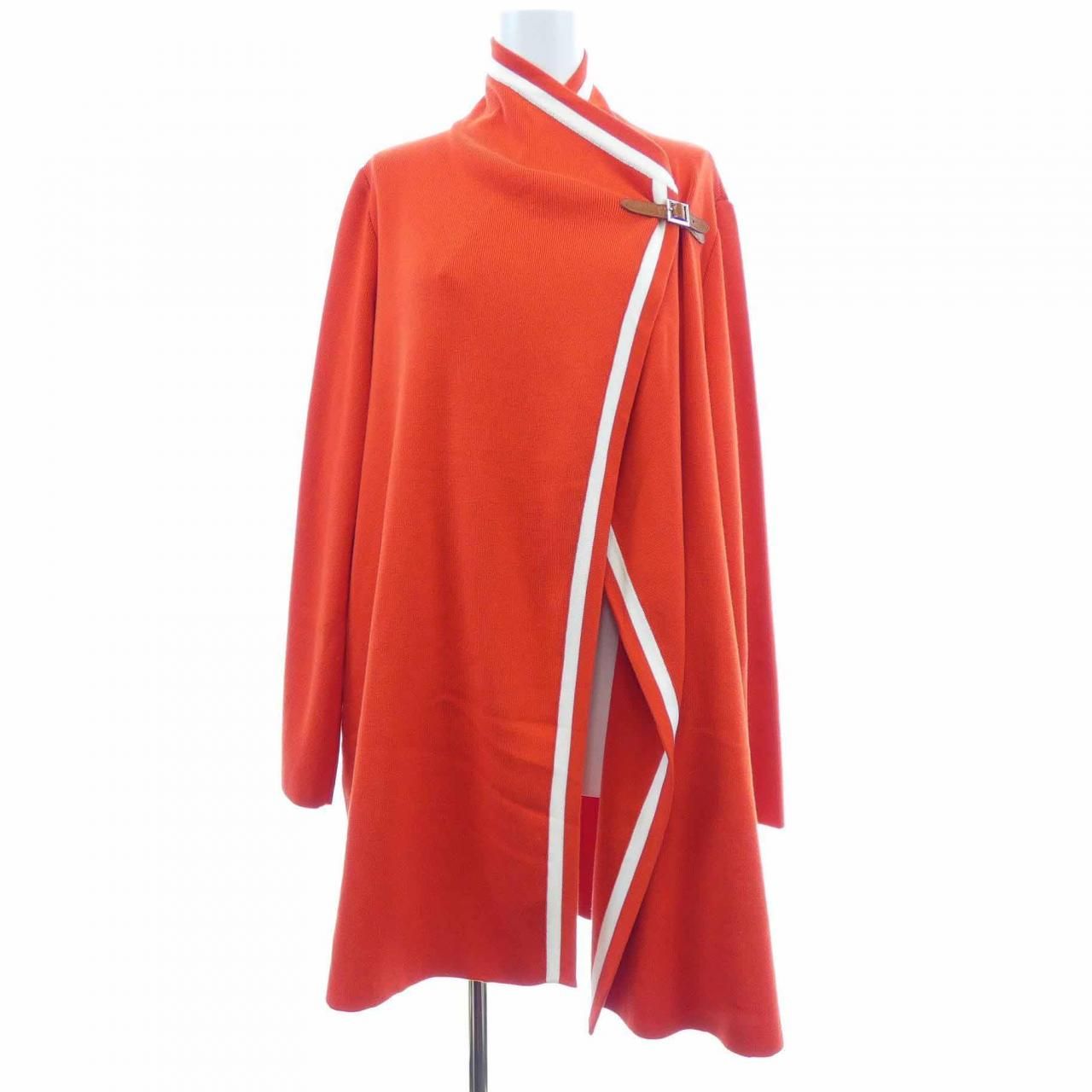フォクシー FOXEY 39305 カーディガン