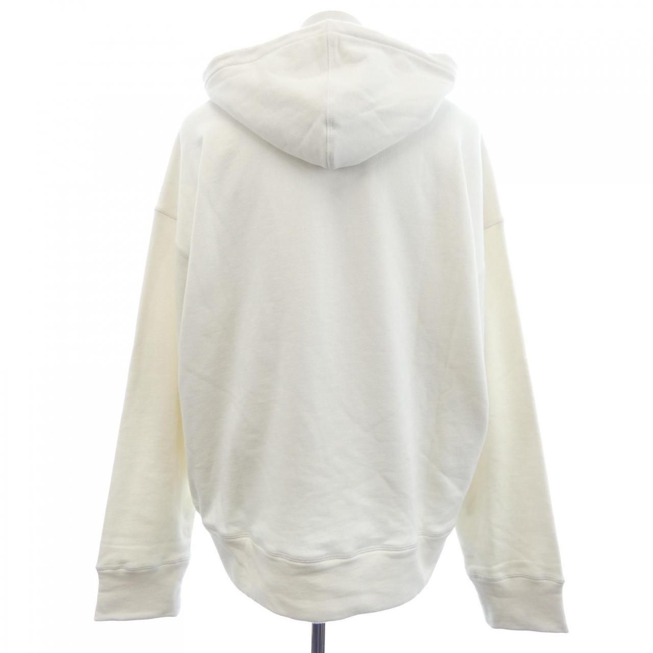 ジルサンダープラス JIL SANDER+ スウェット - メルカリ