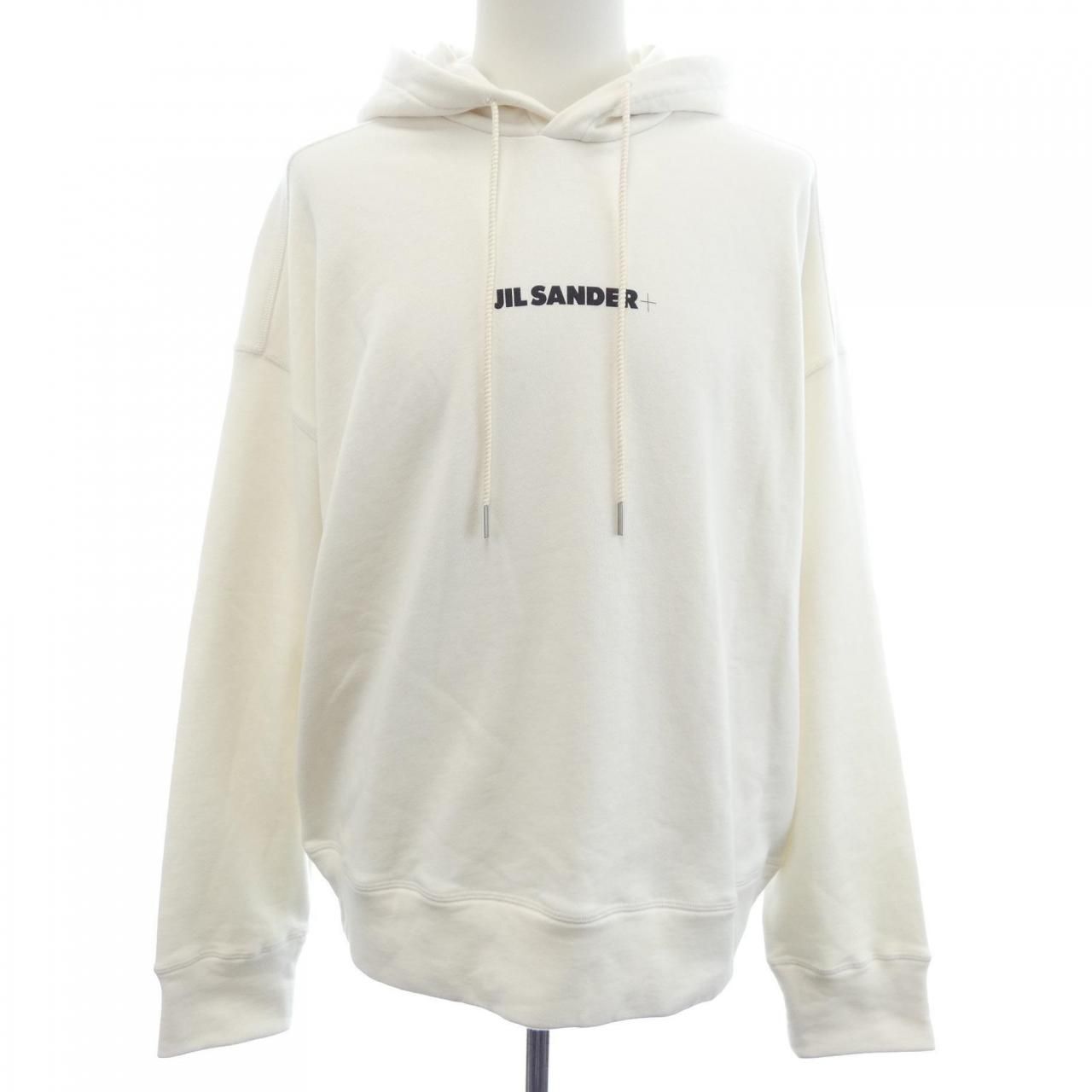 ジルサンダープラス JIL SANDER+ スウェット - メルカリ