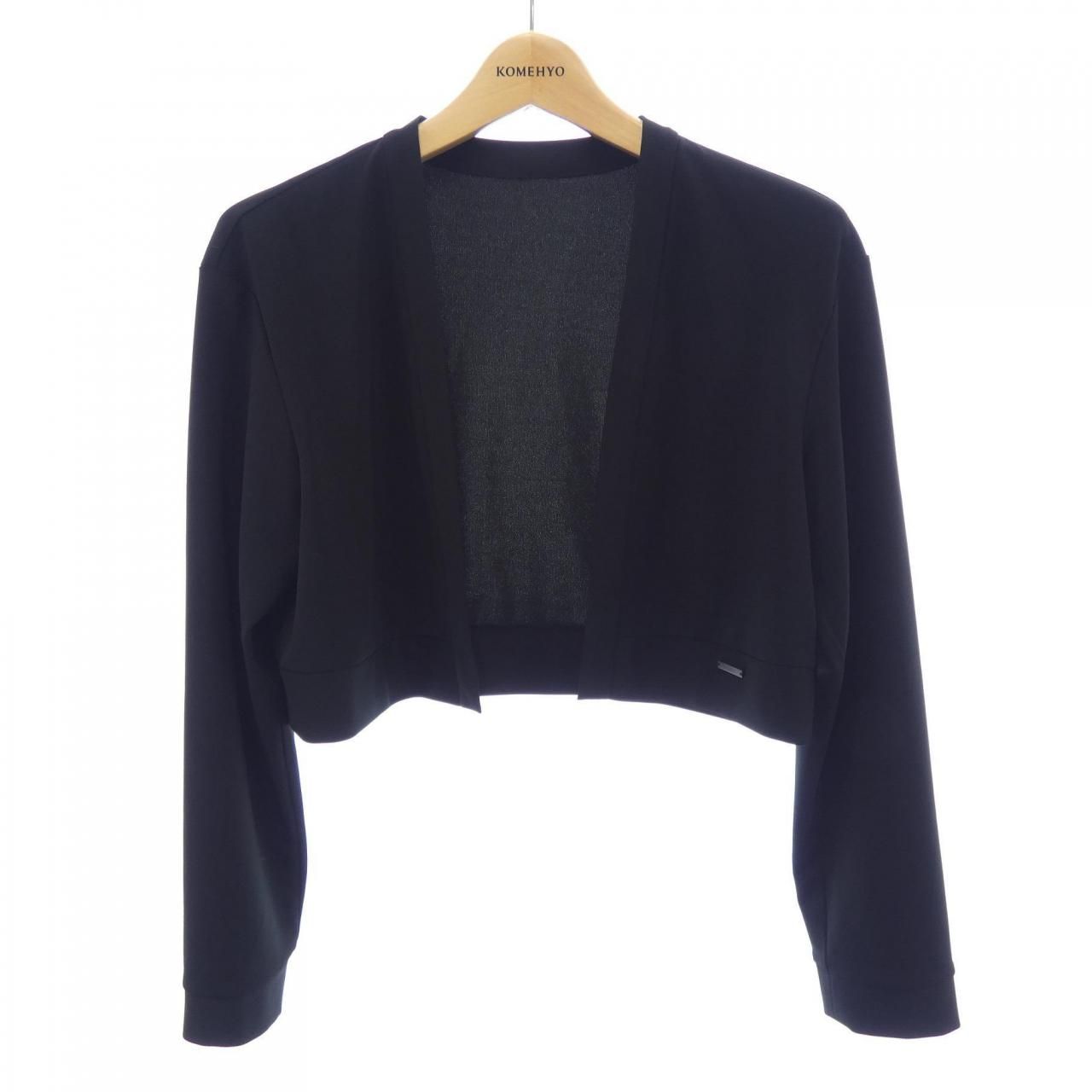フォクシーニューヨーク FOXEY NEW YORK 42832 カーディガン