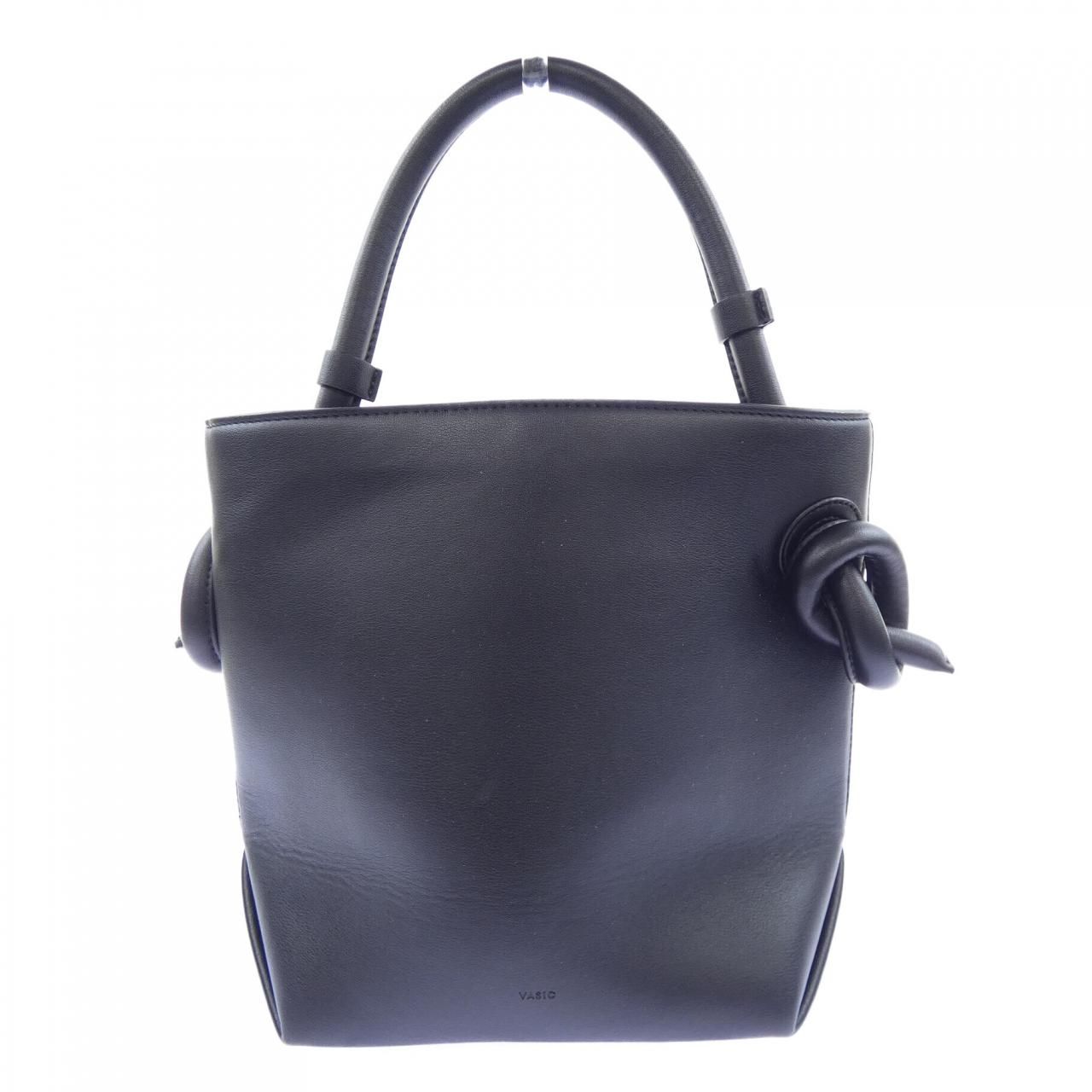 ヴァジック VASIC 4505-291-GA BAG