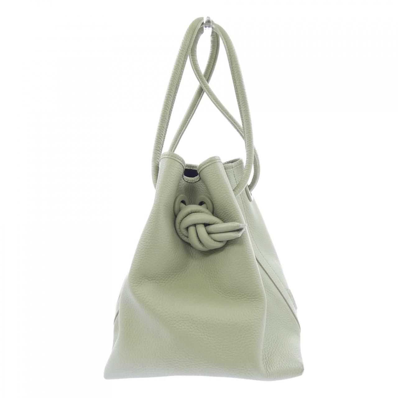 ヴァジック VASIC BOND BAG