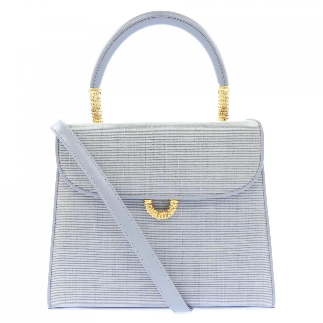 コンテス COMTESSE BAG