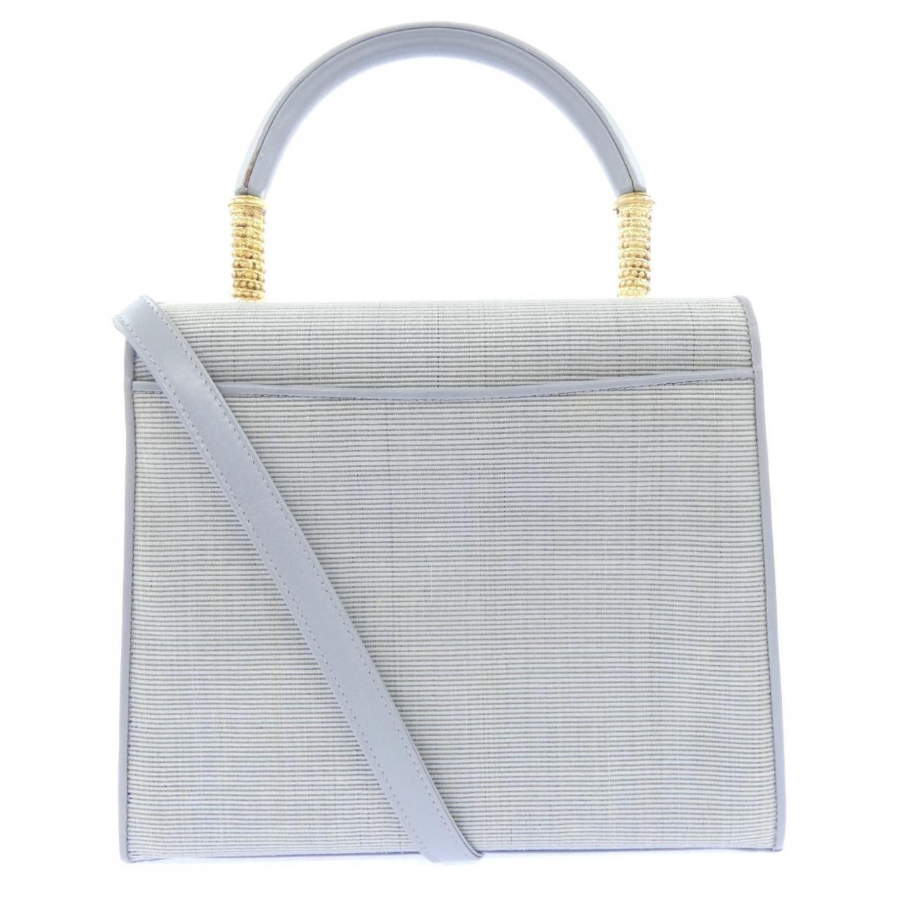コンテス　バッグ コンテス COMTESSE BAG - メルカリ