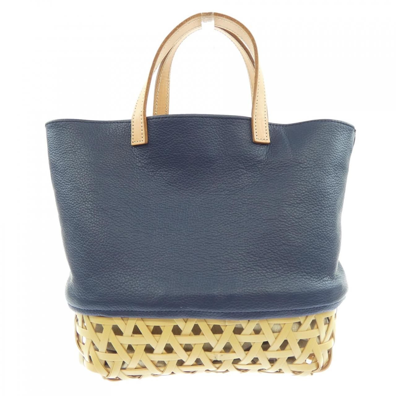 CRAFTY BAG