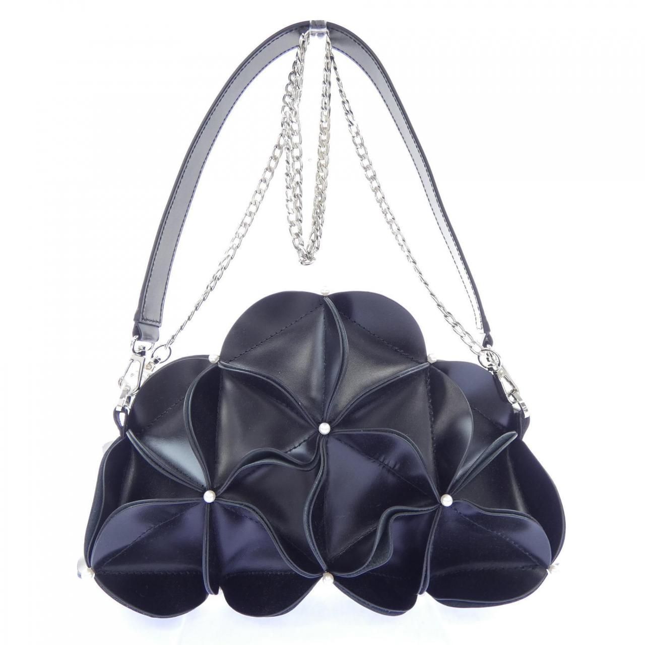 ELEMOOD BAG