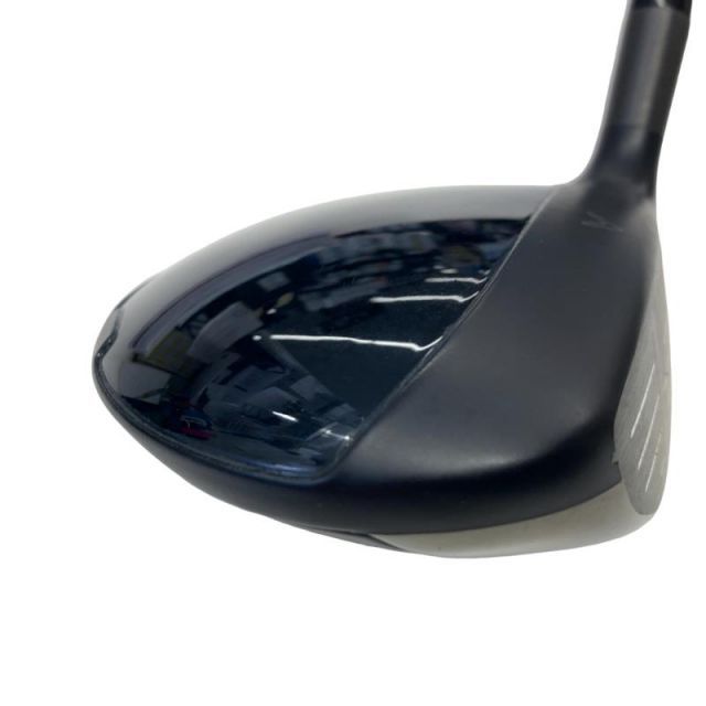 中古】 キャロウェイ PARADYM 5W フェアウェイウッド FW 純正特注