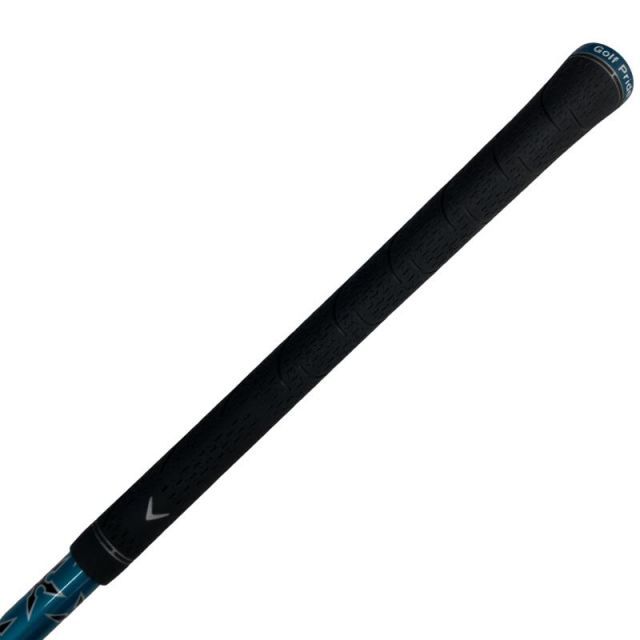 中古】 キャロウェイ ROGUE STAR 7W フェアウェイウッド FW FUBUKI for