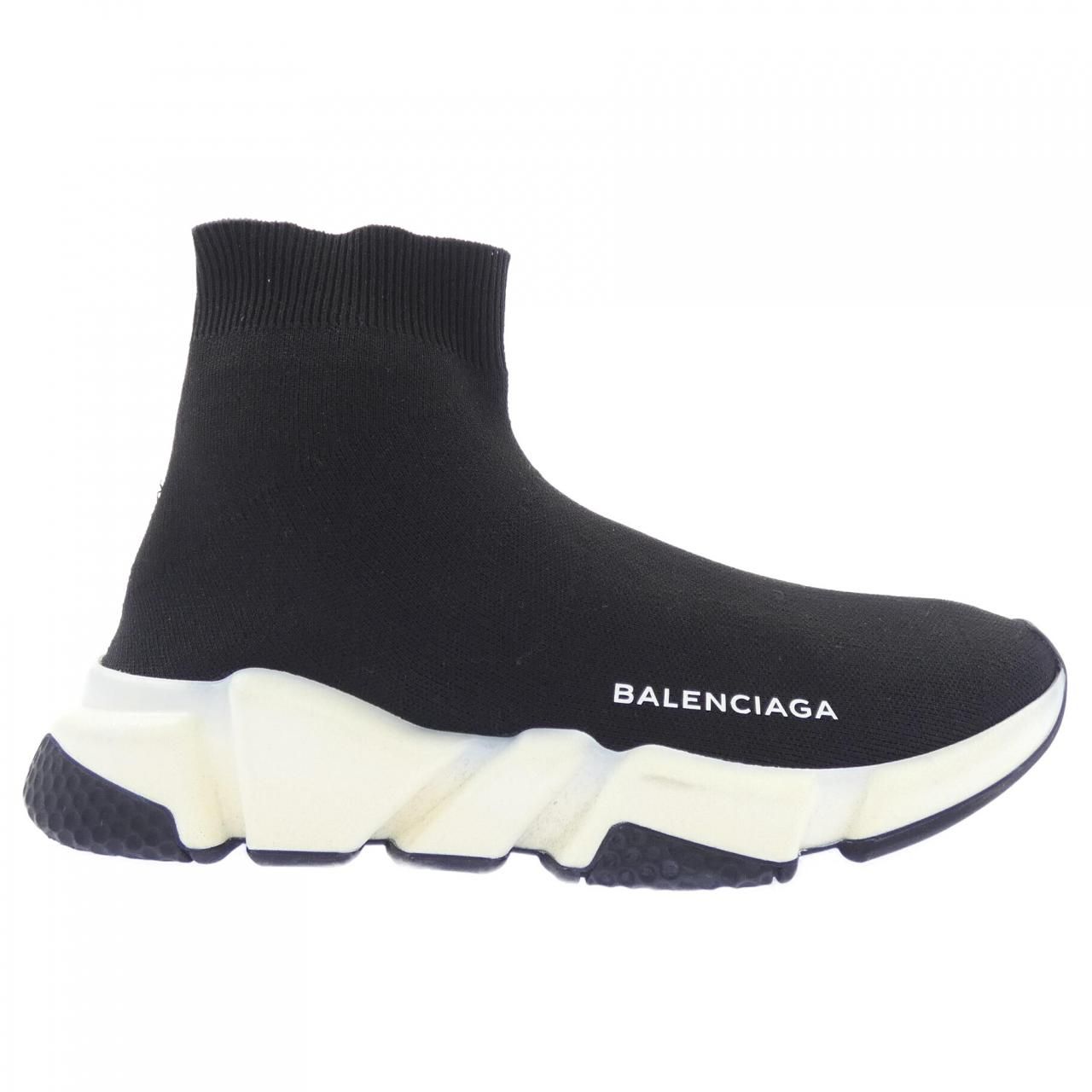 バレンシアガ BALENCIAGA シューズ