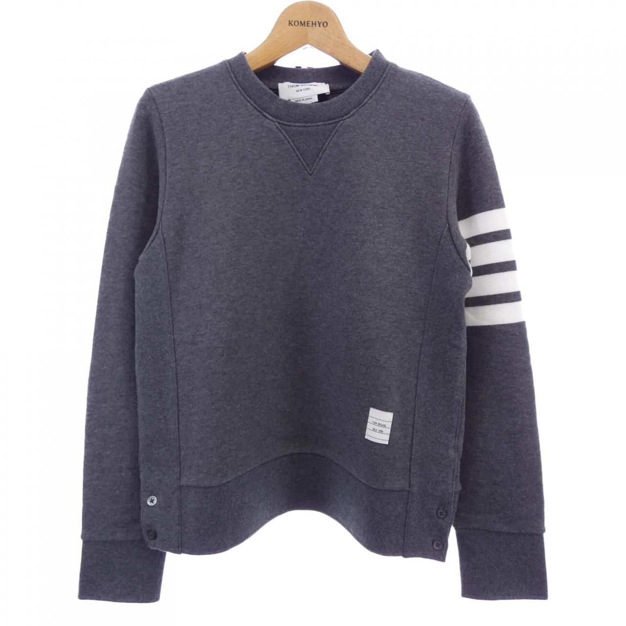 トムブラウン THOM BROWNE FJT002A-00535025 スウェット