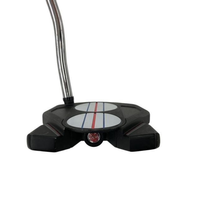 中古】 オデッセイ 2-BALL TEN TRIPLE TRACK(2022) 32インチ