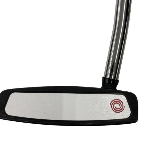 中古】 オデッセイ 2-BALL TEN TRIPLE TRACK(2022) 32インチ