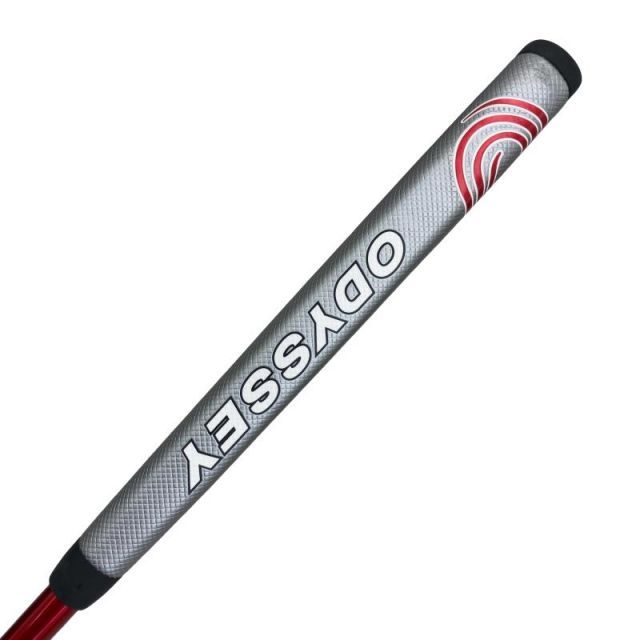 中古】 オデッセイ 2-BALL TEN TRIPLE TRACK(2022) 32インチ