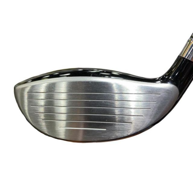 中古】 ゴルフパートナー NEXGEN(2016) 5W フェアウェイウッド FW