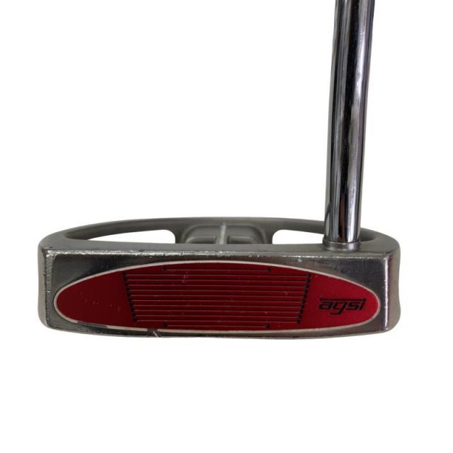 中古】 テーラーメイド Rossa agsi monza corza 34インチ パター PT