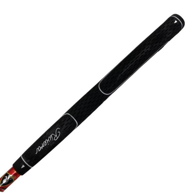 中古】 テーラーメイド Rossa agsi monza corza 1 33インチ パター PT