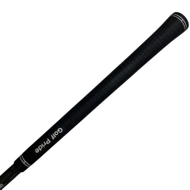 中古】 タイトリスト 913 F 21° フェアウェイウッド FW 純正特注