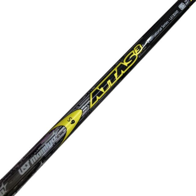 中古】 タイトリスト 913 F 21° フェアウェイウッド FW 純正特注