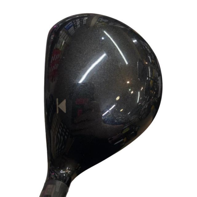 中古】 タイトリスト 913 F 21° フェアウェイウッド FW 純正特注