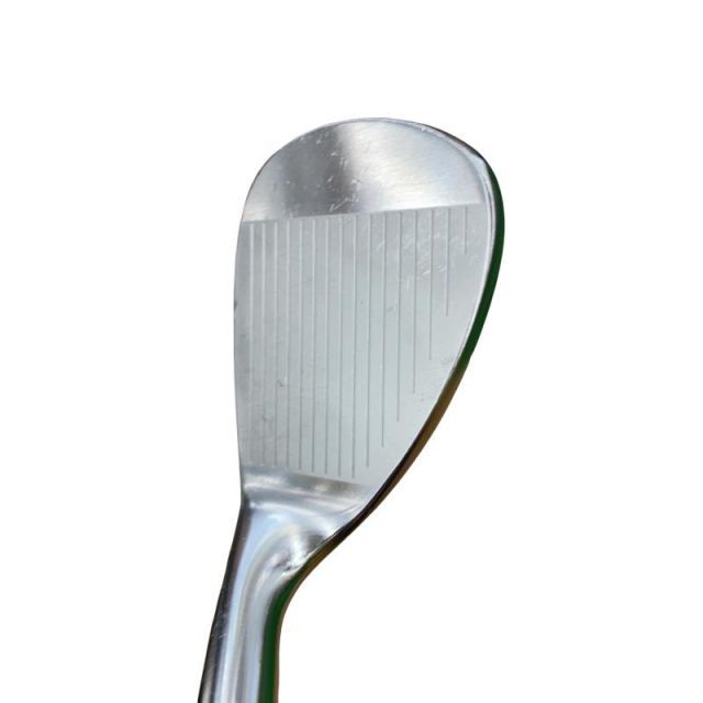 中古 ゴルフパートナー NEXGEN NW-001 52° ウェッジ WG Dynamic Gold
