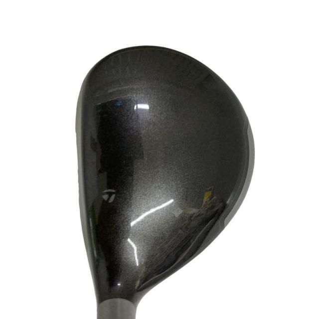 中古】 テーラーメイド SLDR 3W フェアウェイウッド FW Tour AD MT-6