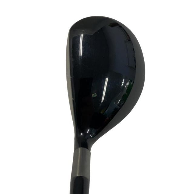 中古】 キャロウェイ APEX UW 17° ユーティリティ UT リシャフト