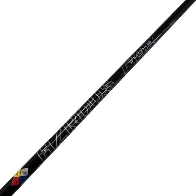 中古】 キャロウェイ APEX UW 17° ユーティリティ UT リシャフト