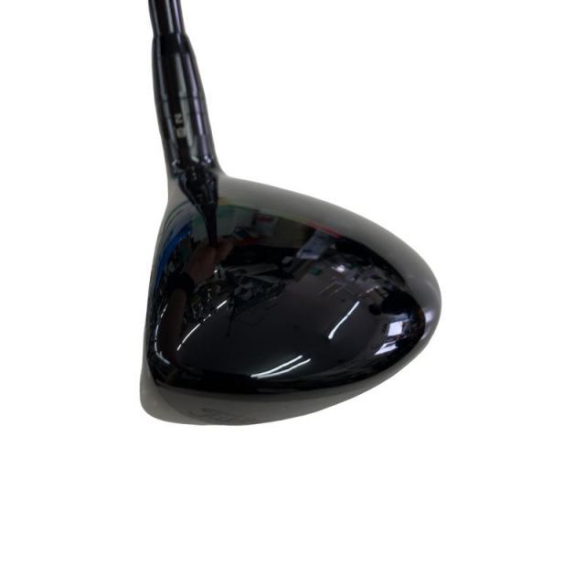 中古】 タイトリスト TSR1 20° レフティ フェアウェイウッド FW 純正