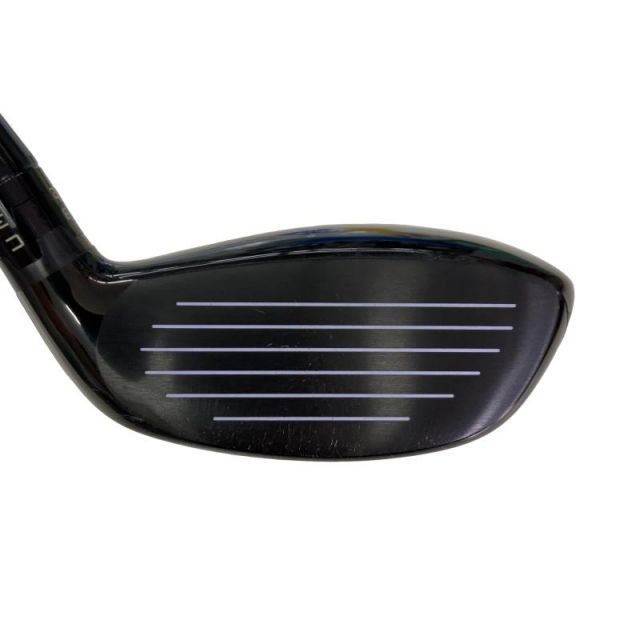 中古】 タイトリスト TSR1 20° レフティ フェアウェイウッド FW 純正