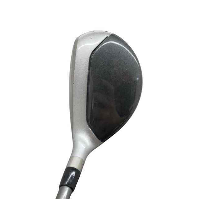 中古】 ミズノ SURE DD MI U5 ユーティリティ UT EXSAR(SURE