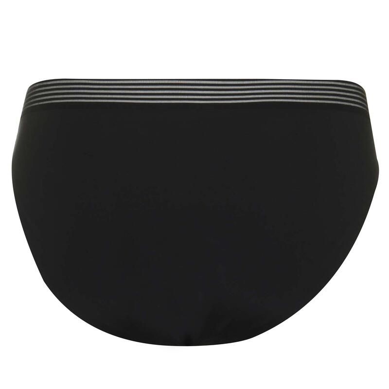 トリンプ レディース アンダーウェア パンツ Triumph Womens Fashion Brief Black ブラック