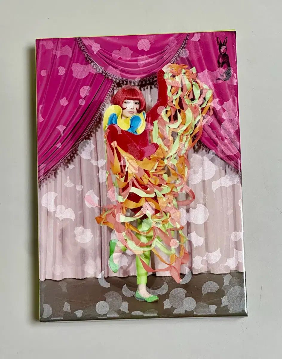 きゃりー パム・パム ／ 進化 4CD ボックス SET セット