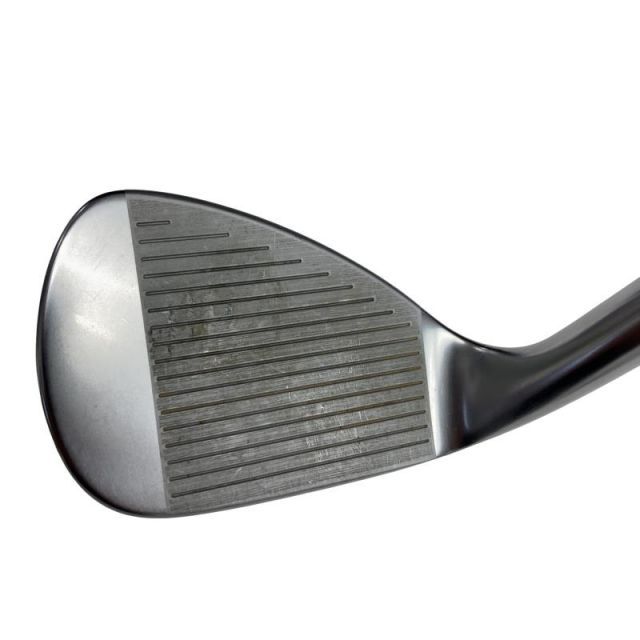 ジェーナス　SP 中古】 ダンロップ SRIXON ZXi5 SW ウェッジ WG NS PRO MODUS3 TOUR105