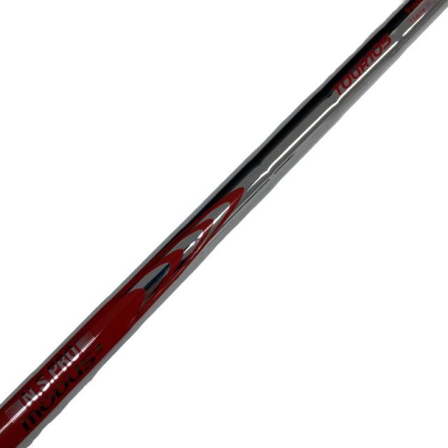 中古】 ダンロップ SRIXON ZXi5 SW ウェッジ WG NS PRO MODUS3 TOUR105