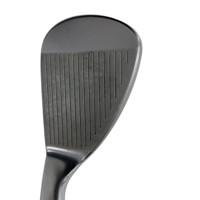 中古】 ダンロップ SRIXON ZXi5 SW ウェッジ WG NS PRO MODUS3 TOUR105