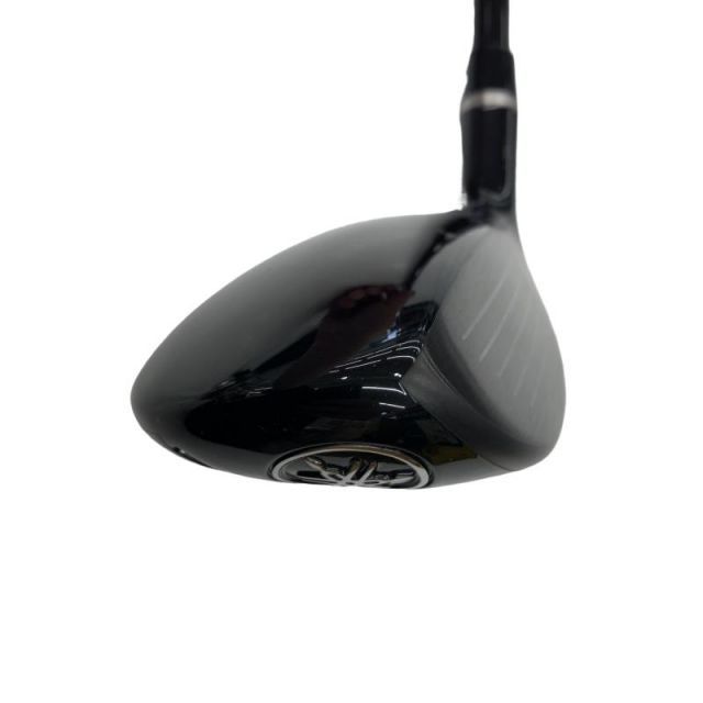 中古】 ヤマハ RMX VD(2024) U6 ユーティリティ UT TENSEI TR60h