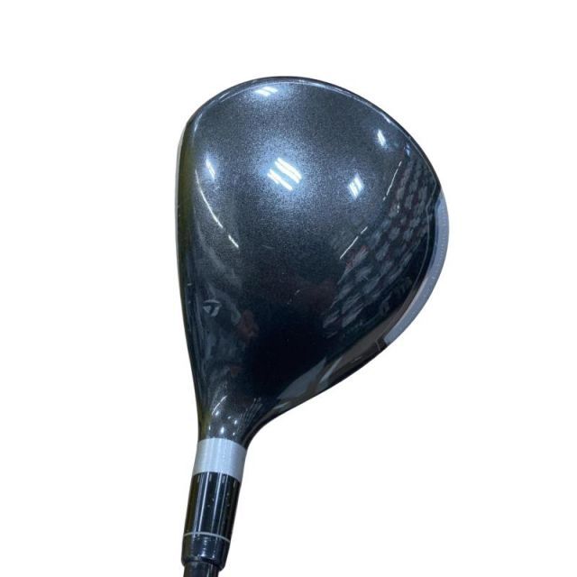中古】 テーラーメイド SLDR 3W フェアウェイウッド FW TM1-114