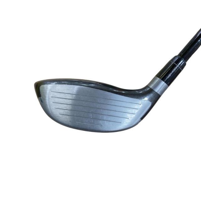 中古】 テーラーメイド SLDR 3W フェアウェイウッド FW TM1-114
