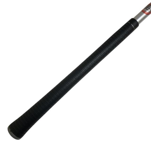 中古】 テーラーメイドスリーブ付き(Qi4D系) フジクラドライバー用