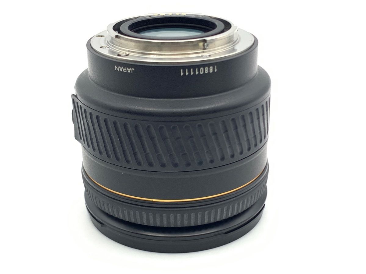 中古】 【並品】 ミノルタ（MINOLTA）AF 85/1.4 G - メルカリ