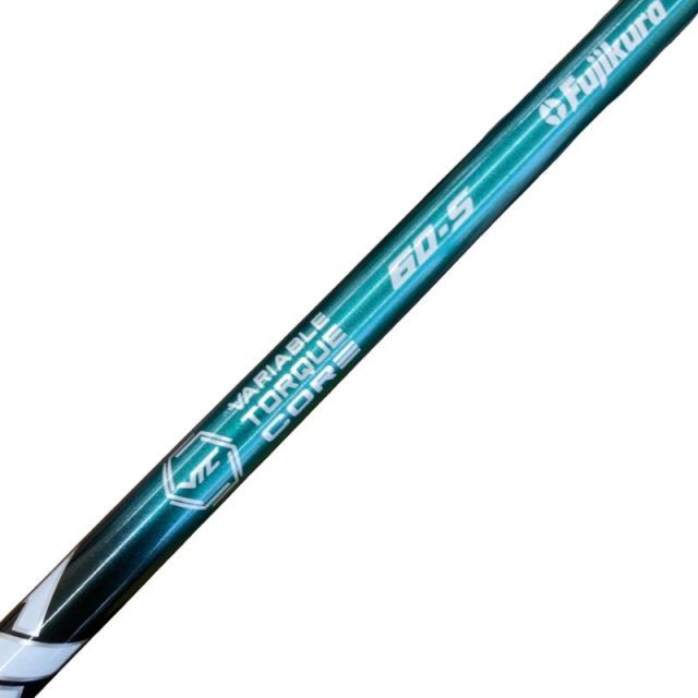 TaylorMade SPEEDER NX ドライバー用シャフト FLEX S TaylorMade SPEEDER NX ドライバー用シャフト FLEX S