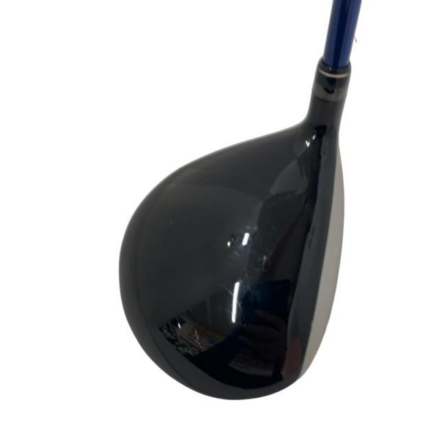 中古】 プロギア RS 3W フェアウェイウッド FW 純正特注シャフト 中古】 プロギア RS 3W フェアウェイウッド FW 純正特注シャフト