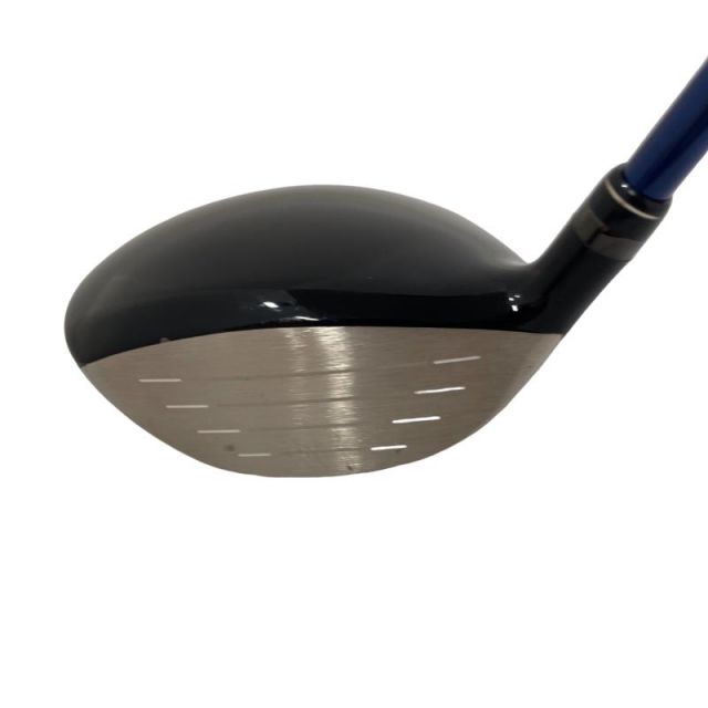 中古】 プロギア RS 3W フェアウェイウッド FW 純正特注シャフト 中古】 プロギア RS 3W フェアウェイウッド FW 純正特注シャフト
