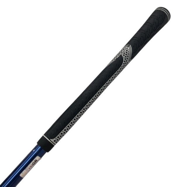 中古 プロギア RS 3W フェアウェイウッド FW 純正特注シャフト