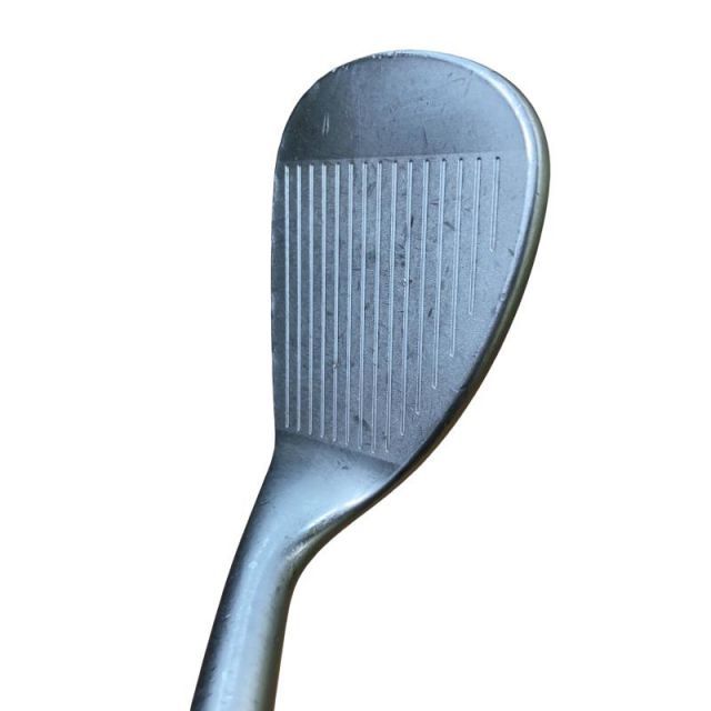 フォーティーン C 030 AW SW NS950 ウェッジ2本セット おまけ付 中古】 フォーティーン C-030 AW ウェッジ WG NS PRO 950GH HT