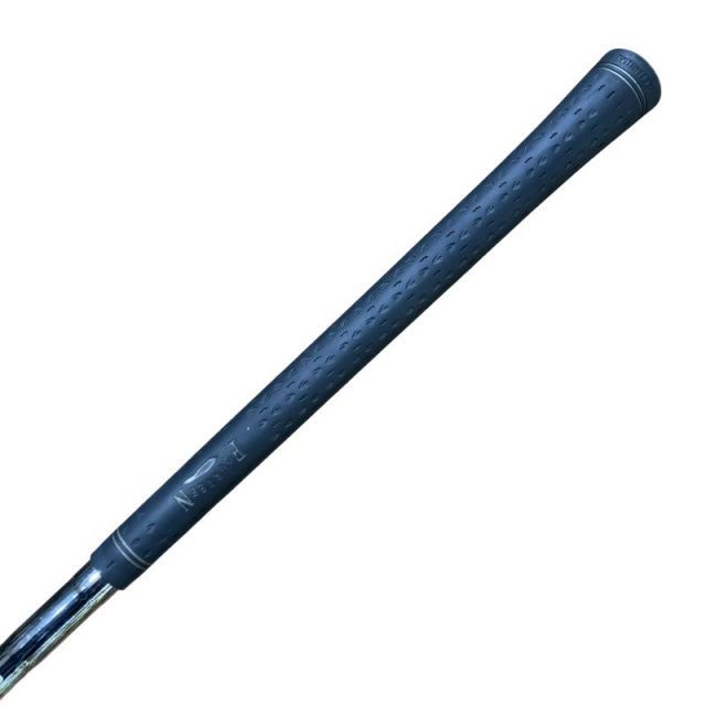 中古】 フォーティーン C-030 AW ウェッジ WG NS PRO 950GH HT