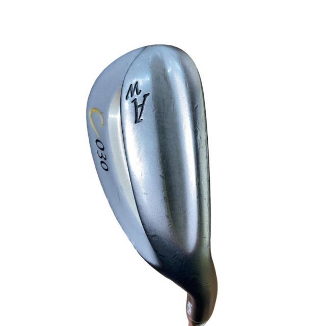 中古】 フォーティーン C-030 AW ウェッジ WG NS PRO 950GH HT