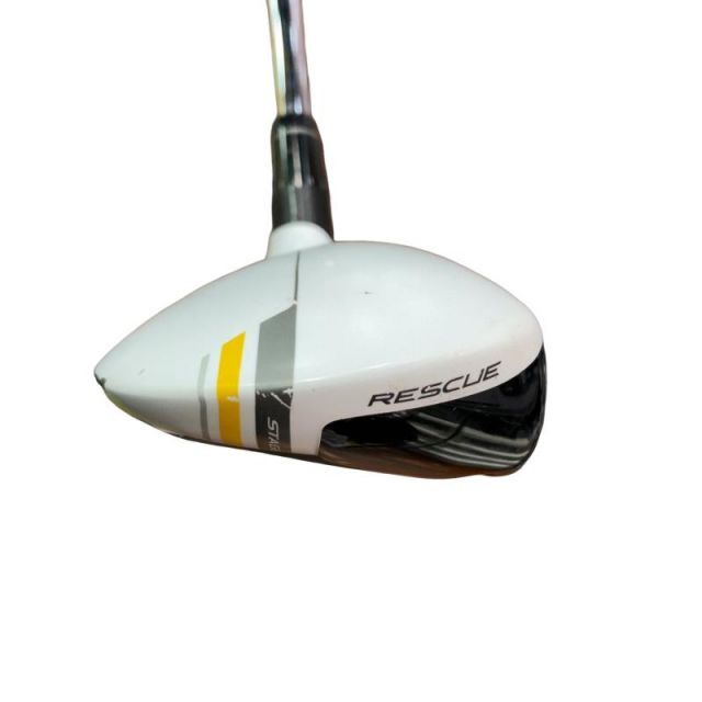 RBZ STAGE2 TOUR3 KBSツアー・C-TAPER95(S)シャフト | DFK.QC.CA